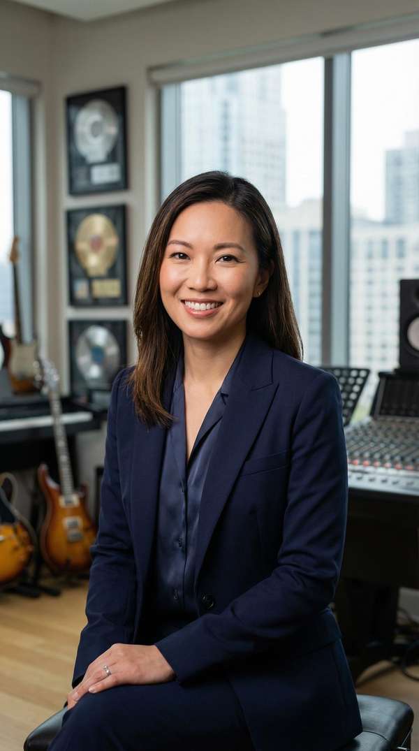 蜜桃视频制片人